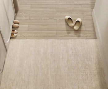 Modern The Carpet-ID:622900962