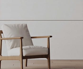 Modern Lounge Chair-ID:593060028