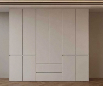 Modern The Wardrobe-ID:174973012