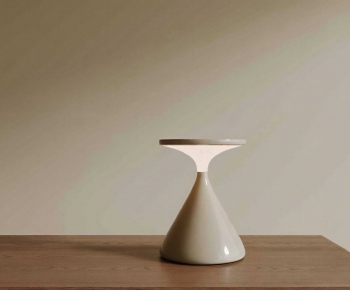 Modern Table Lamp-ID:642910969