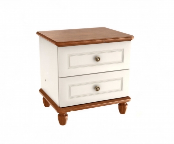 Modern Bedside Cupboard-ID:632659919