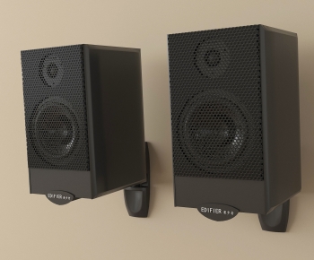 Modern Sound Box-ID:343168977