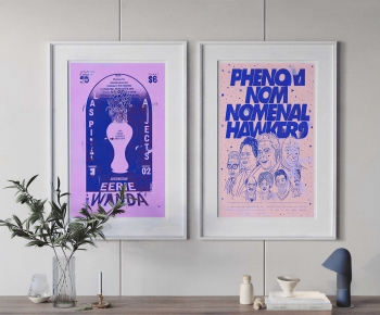 Modern Painting-ID:419809109