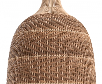 Modern Droplight-ID:824945933