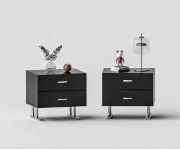 Modern Bedside Cupboard-ID:103969692