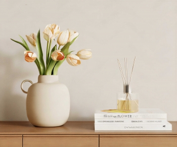 Modern Decorative Set-ID:139269827