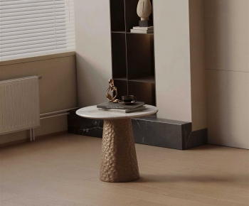 Modern Side Table/corner Table-ID:790708079