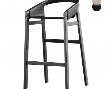 Modern Bar Chair-ID:285516027