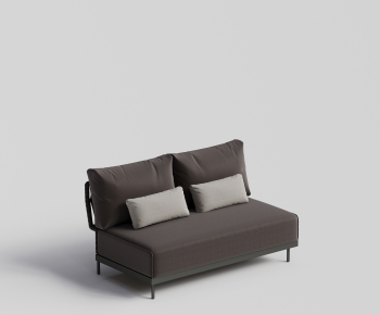 Modern Outdoor Sofa-ID:921185979