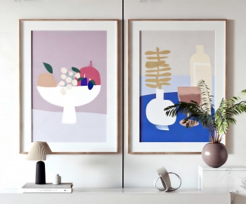 Modern Painting-ID:327209959