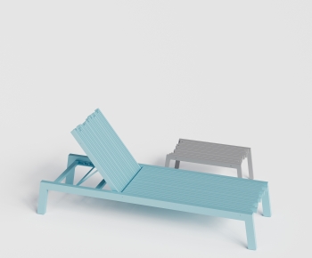 Modern Recliner-ID:570297005