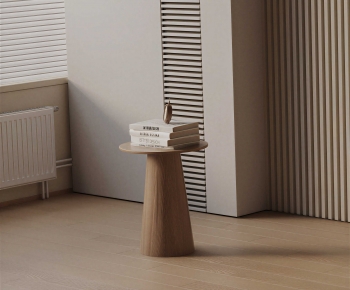 Modern Side Table/corner Table-ID:473205091