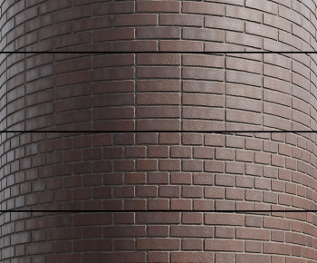 Modern Fence-ID:626123911