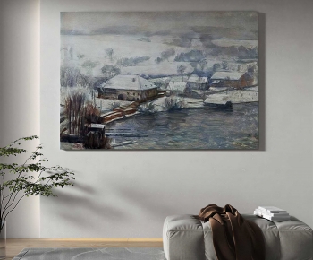 Modern Painting-ID:427155024