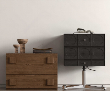 Modern Bedside Cupboard-ID:805171976