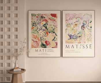 Modern Painting-ID:259135963