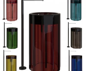 Modern Basin-ID:797544001