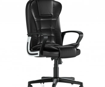 Modern Office Chair-ID:255271914