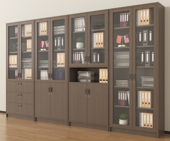Modern File Cabinet-ID:101649882