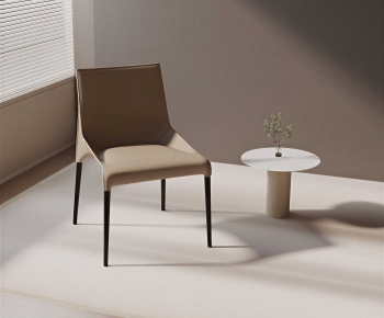 Modern Lounge Chair-ID:559349065