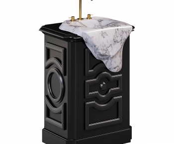 Modern Basin-ID:306895022