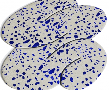 Modern The Carpet-ID:106446989