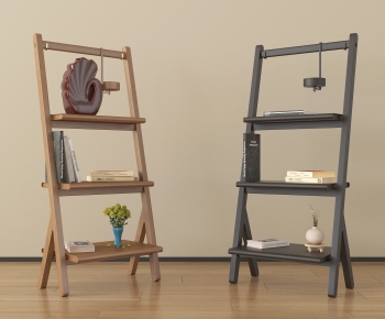 Modern Shelving-ID:516880992