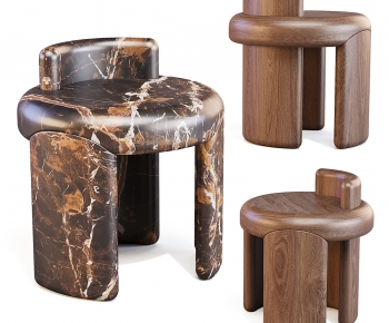 Modern Stool-ID:808639561