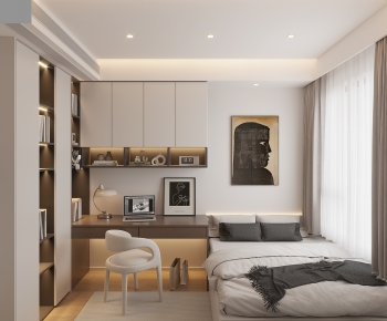 Modern Tatami-ID:816682106