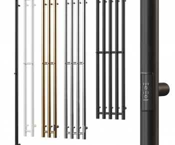 Modern Bathroom Rack-ID:944093942