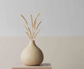 Modern Dried Branch-ID:165890938