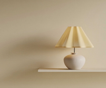 Modern Table Lamp-ID:482476954