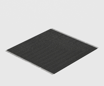 Modern The Carpet-ID:337867988