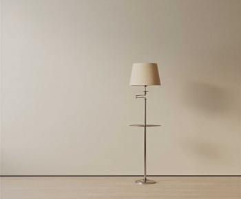 Modern Floor Lamp-ID:581640961