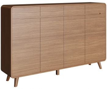 Modern Side Cabinet-ID:479717029