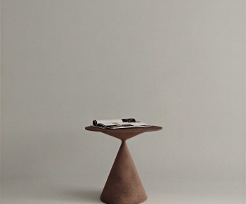 Modern Side Table/corner Table-ID:858540066