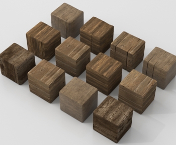 Modern Wood-ID:664591079