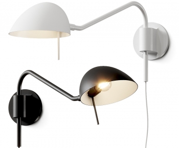 Modern Wall Lamp-ID:446721083