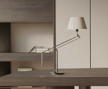 Modern Table Lamp-ID:820820342