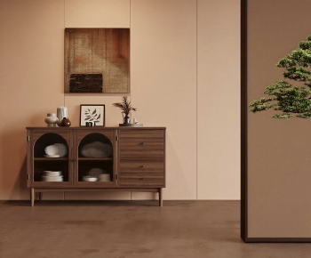 Modern Sideboard-ID:941762924