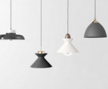 Nordic Style Droplight-ID:517039389