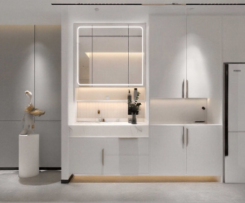 Modern Sideboard-ID:551179895