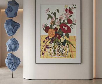 Modern Painting-ID:770915995