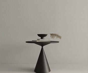 Modern Side Table/corner Table-ID:622018108