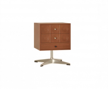 Modern Bedside Cupboard-ID:403649886