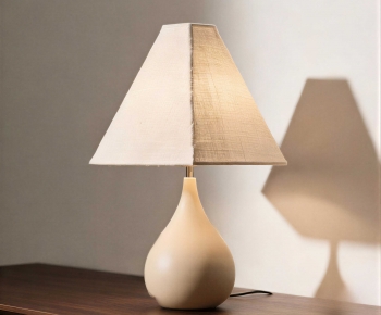 Modern Table Lamp-ID:242579034