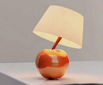 Modern Table Lamp-ID:659173018