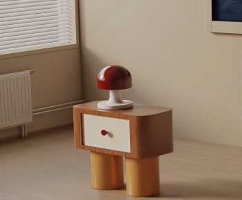 Modern Bedside Cupboard-ID:656476972