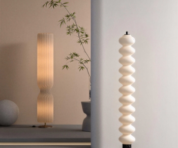 Modern Floor Lamp-ID:755559921