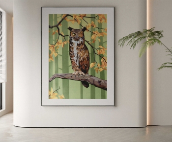 Modern Painting-ID:952122939